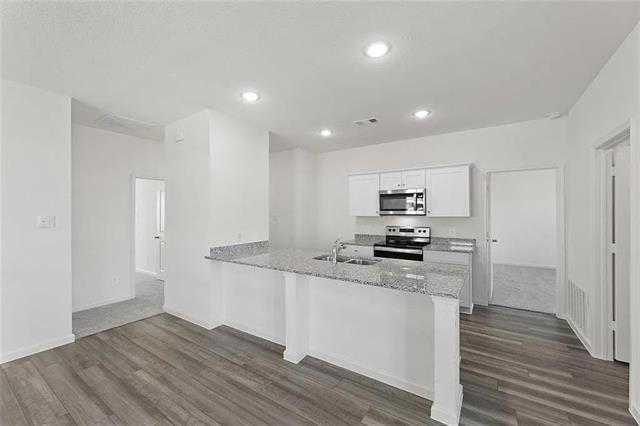 Building Photo - 783 Camden Dr