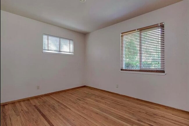 Foto del edificio - Fantastic 3 Bed 2 Bath Home