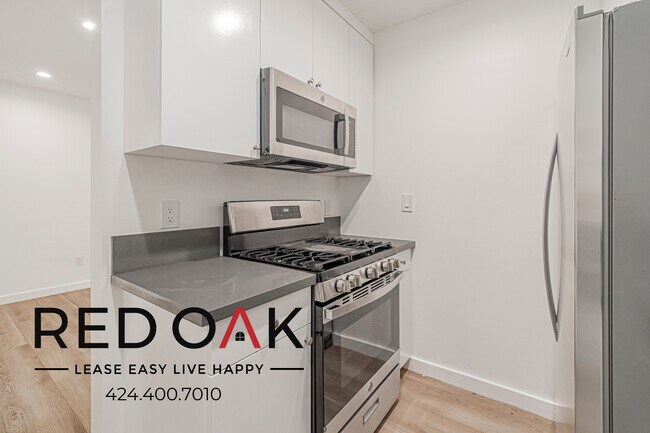 Foto del edificio - 228 Stepney St