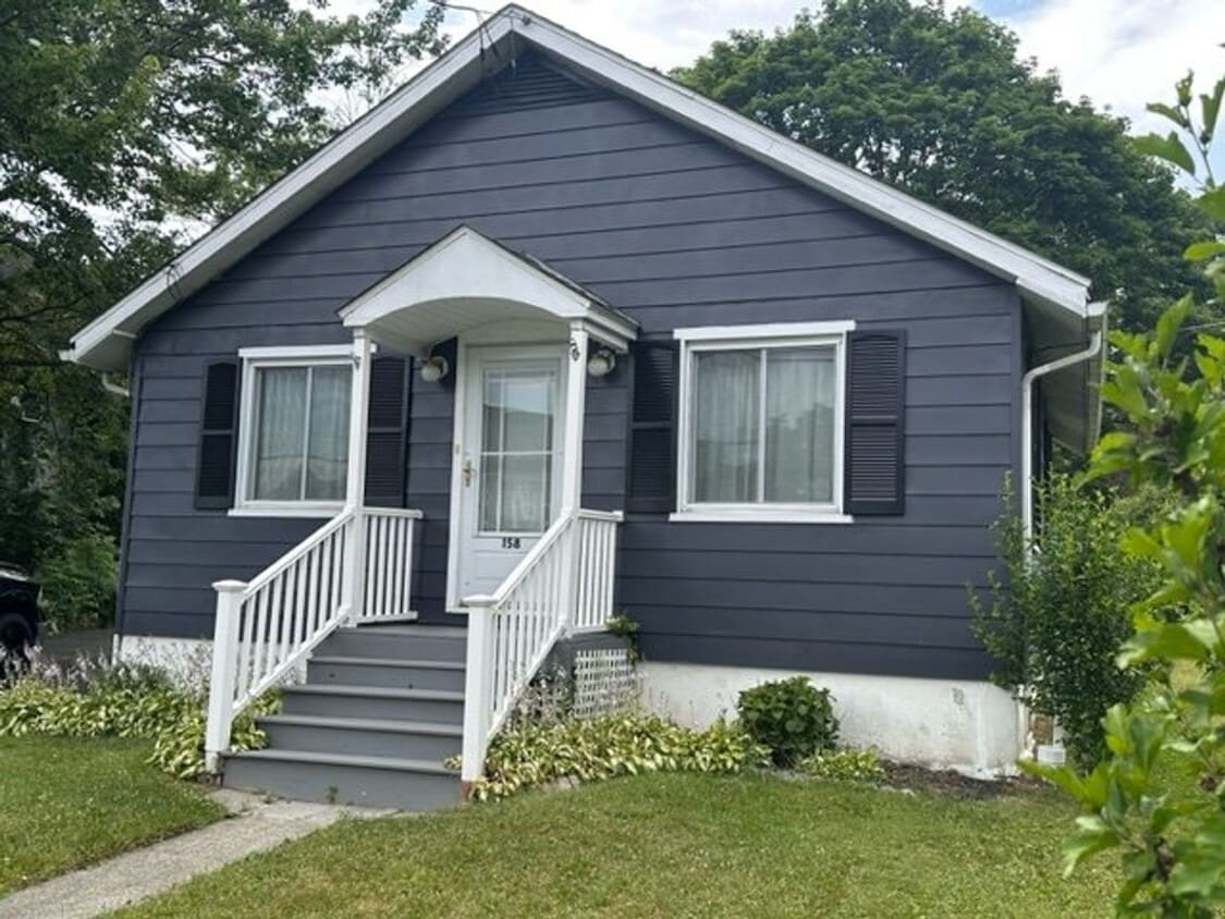 Primary Photo - 2BR home in Bangor available 10/5/25!
