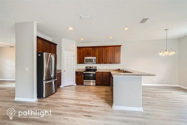 Building Photo - 11248 Creek Haven Dr, Riverview, FL, 33569