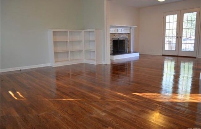 Foto del edificio - 8990 Becton Rd