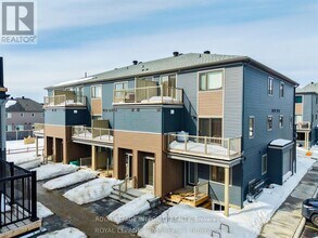 Building Photo - 241 David Lewis Private