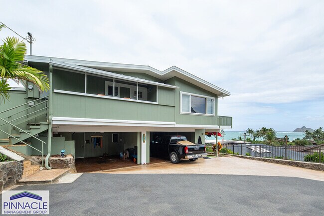 Building Photo - 102 Aalapapa Way