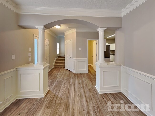 Foto del edificio - 1146 Alstead Ct NW