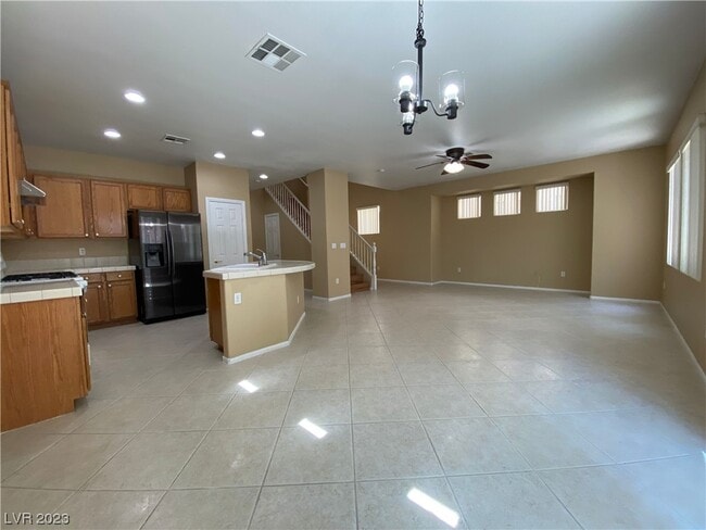 Building Photo - 7019 Somera Way