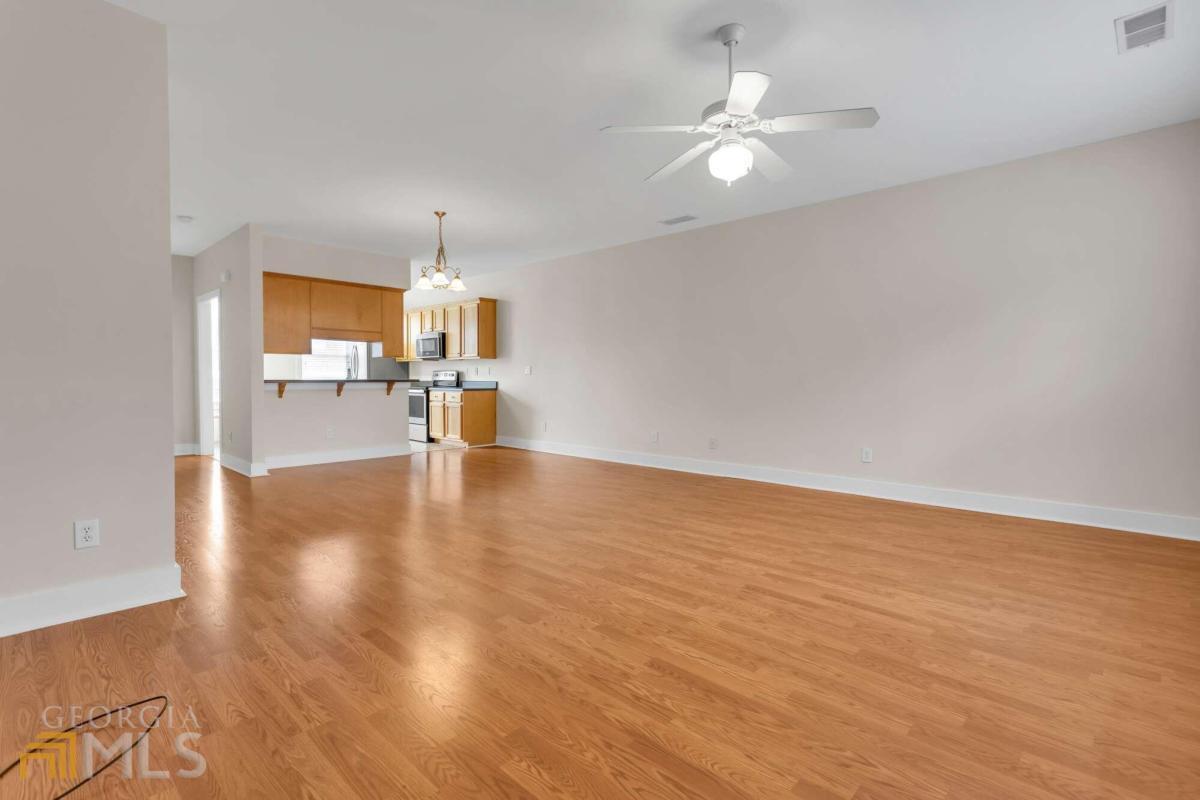 Foto principal - 797 Field St SE