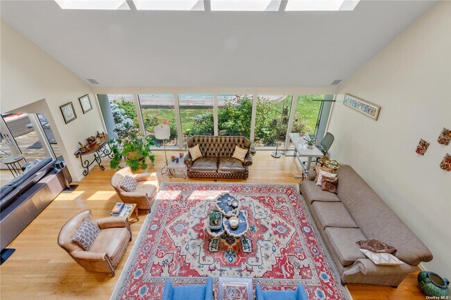 Foto del edificio - 8 Black Rock Rd