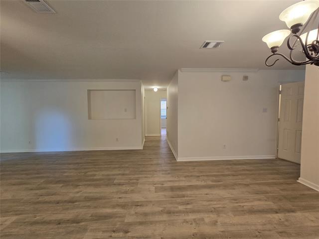 Foto del edificio - 13194 Ambrose Dr