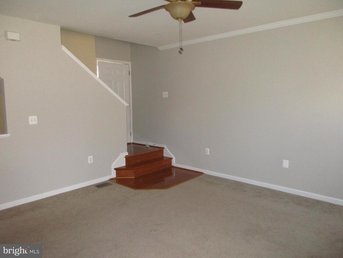 170 Mohegan Dr, Havre de Grace, MD 21078 Townhome Rentals in Havre de