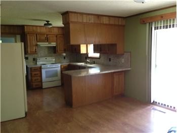 Building Photo - 1406 E Utah Ranch Rd