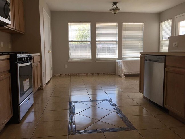 Foto del edificio - 16306 Soaring Eagle Dr
