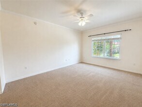 Building Photo - 10101 Villagio Palms Way