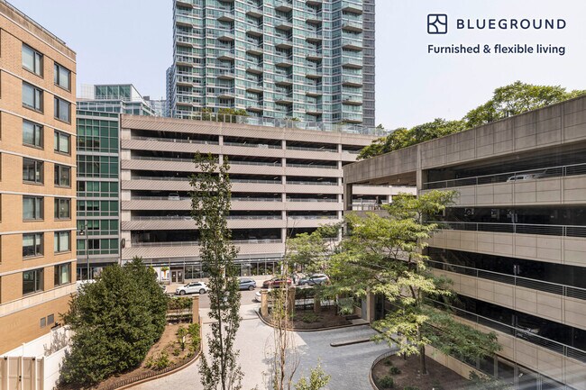 Foto del edificio - 4-75-75 48th Ave