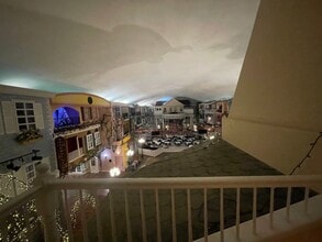 Building Photo - 180 Grace Chapel Rd