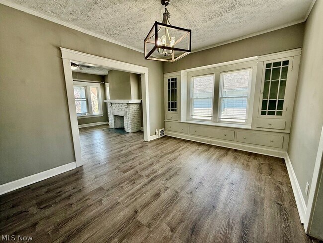 Foto del edificio - 1265 Marlowe Ave