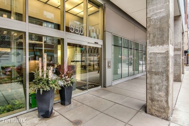Foto del edificio - 505 N St Clair St