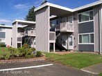 Primary Photo - 610 E Pioneer Ave