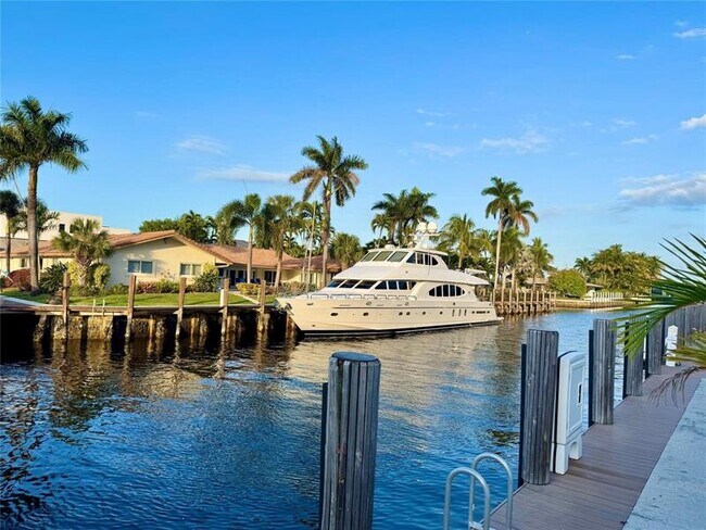 Foto del edificio - 3111 NE 51st St