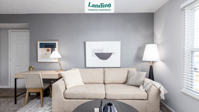 Foto del edificio - 1038 Bayridge Dr
