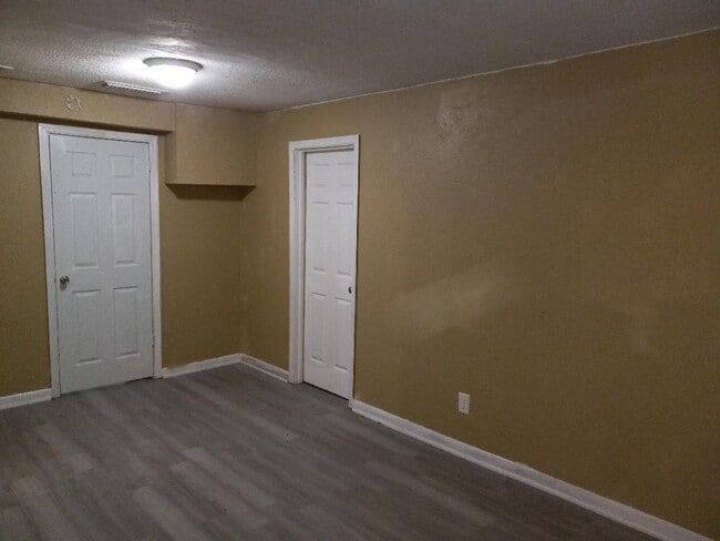 Foto del edificio - 7909 50th Ave N