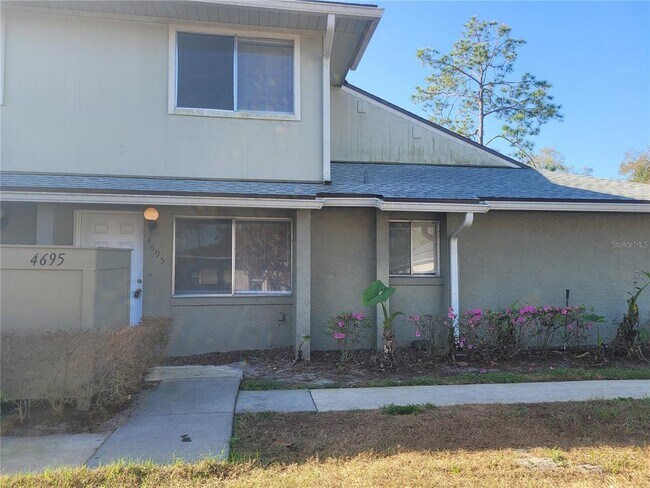 Building Photo - 4695 Pheasant Run Dr