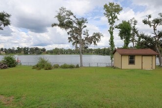 Building Photo - 5362 Moss Oak Trail