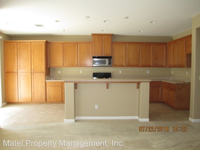 Building Photo - 2900 Temescal Dr