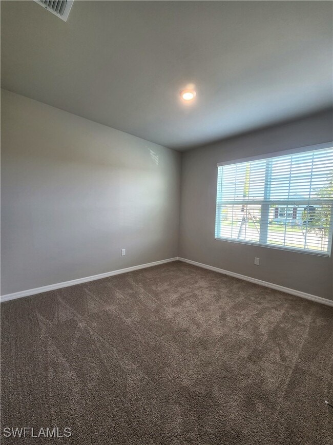 Foto del edificio - 3635 Rollingwater Wy