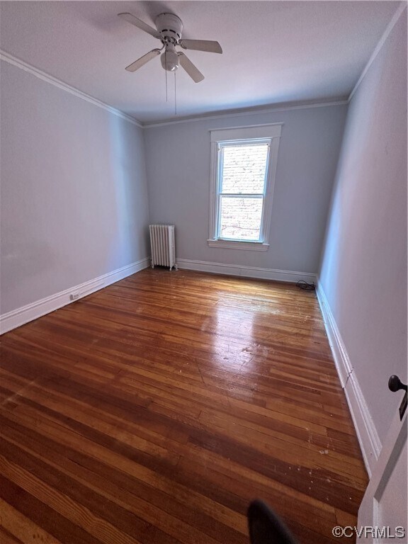 Building Photo - 2703 Stuart Ave