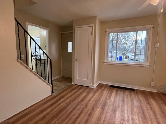 Foto del edificio - Charming Updated Cape Cod with several amenities!