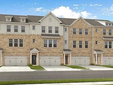 Primary Photo - 3271 Durston Ct
