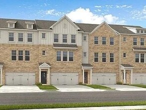 Building Photo - 3271 Durston Ct