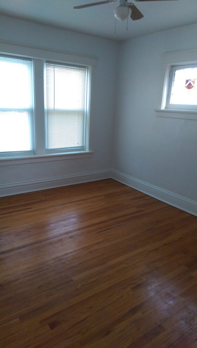 5239 Bancroft Ave, St. Louis, MO 63109 Apartments in St. Louis, MO