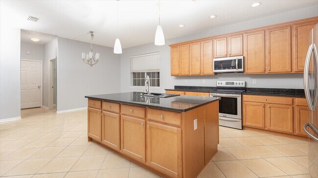 Foto del edificio - 3446 Pegaso Ave