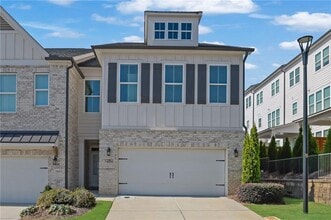 Building Photo - 1252 Windmill Pkwy