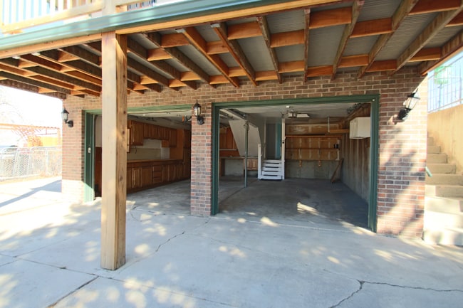 Photo - 12185 W 8th Ave Apartment