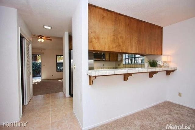 Building Photo - 2 br, 2 bath  - 3701 Sun Shadows Ln