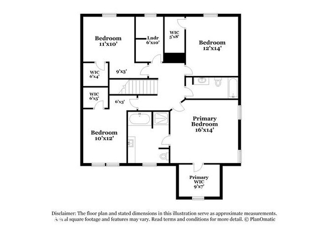 Foto del edificio - 737 Cider Mill Way, Zebulon, NC 27597
