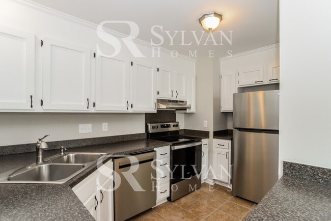 Foto del edificio - Carve Out a Great Life Here!