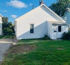Building Photo - 208 Courtland St