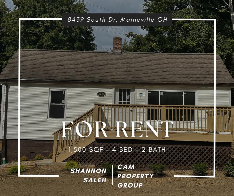 Photo - 8439 South Dr