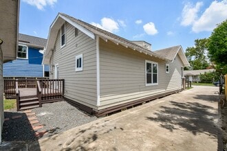 Building Photo - 1307 Walton St