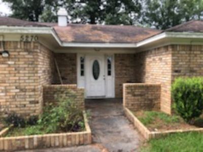 Foto del edificio - 5270 Wildwood Dr