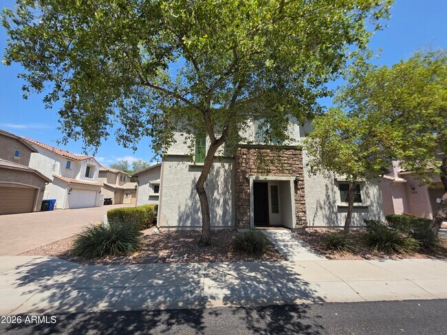 Foto del edificio - 2170 Scully Dr