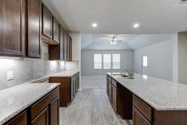 Foto del edificio - 951 Willowick Bay Dr