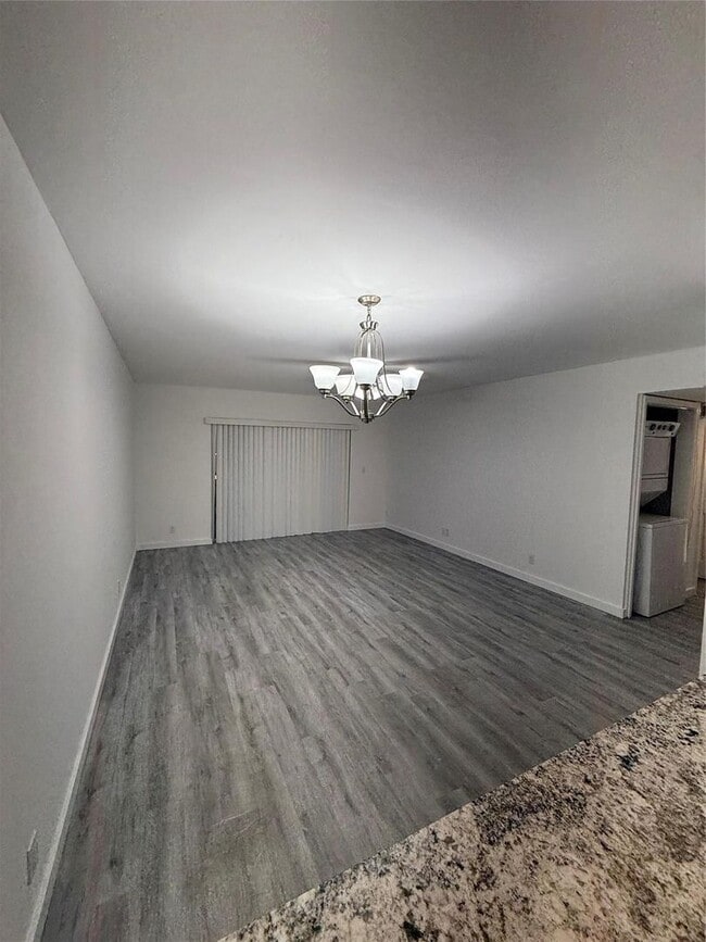 Building Photo - 8407 Royal Palm Blvd