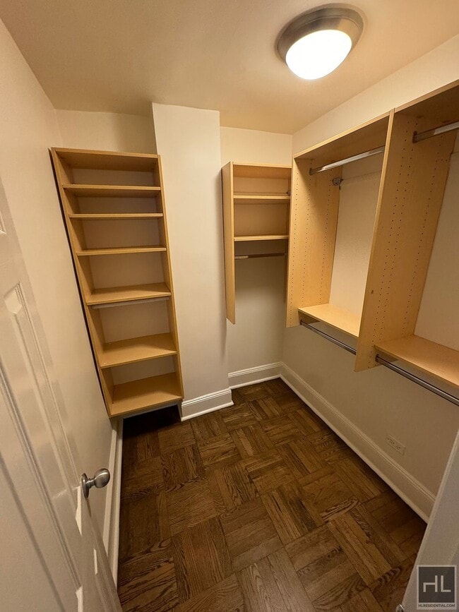 Foto del edificio - East 79th Street