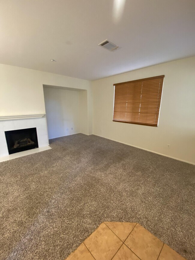 Foto del edificio - 31177 Black Maple Dr