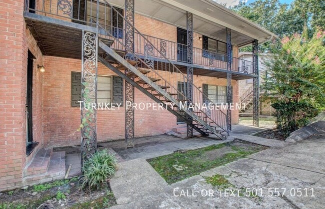Foto del edificio - 11015 Mara Lynn Rd